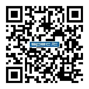 QR kodas | Auksinė Formulė, UAB