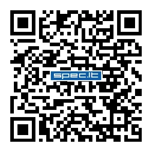 QR kodas | Auksinė Kalifornija, Soliariumas, Vinta, UAB