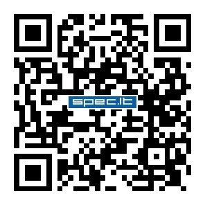 QR kodas | AUKSINĖ KULKA, UAB