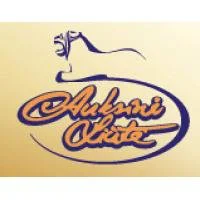 Auksinė liūtė, UAB