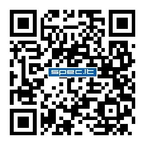 QR kodas | Auksinė misija, MB
