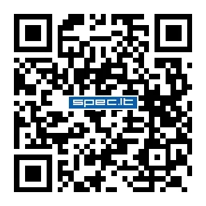 QR kodas | Auksinė pilis, UAB