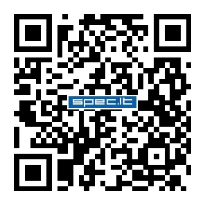 QR kodas | AUKSINĖ PIRAMIDĖ, UAB