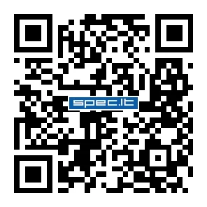 QR kodas | Neuforma Clinic, UAB