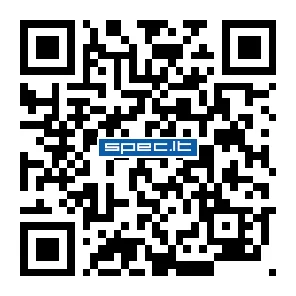 QR kodas | Auksinė Proporcija, UAB