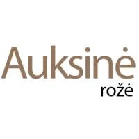 AUKSINĖ ROŽĖ, UAB | spec.lt