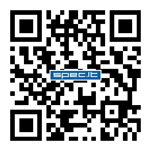 QR kodas | AUKSINĖ ROŽĖ, UAB