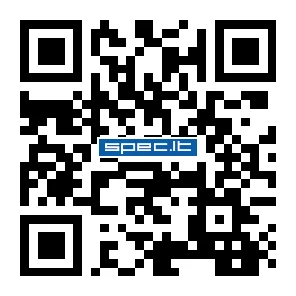 QR kodas | AUKSINĖ SAGA, UAB