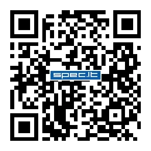 QR kodas | Auksinė skrynelė, UAB