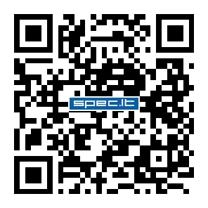 QR kodas | AUKSINĖ SROVĖ, J. Šulepovo, IĮ