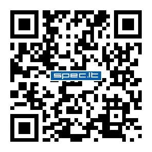 QR kodas | Auksinė svajonė, MB | spec.lt