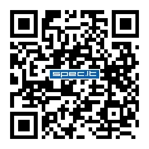 QR kodas | Auksinė švara, UAB