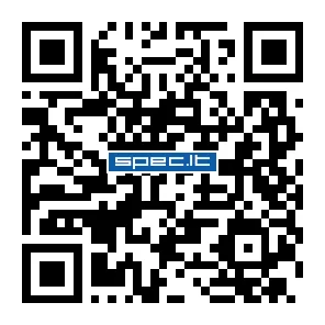 QR kodas | Auksinė vištiena, MB