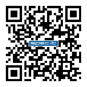 QR kodas | Auksinė vizija, MB