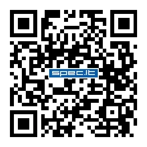 QR kodas | Auksinė žuvis, UAB