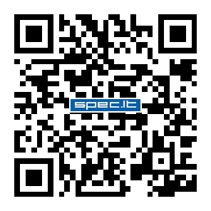 QR kodas | Auksinės rankos, UAB