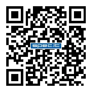 QR kodas | Auksinės žvaigždės, UAB