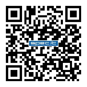 QR kodas | Auksiniai renginiai, UAB