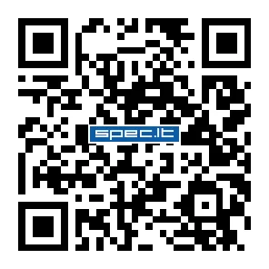 QR kodas | Auksiniai Sazanai, UAB