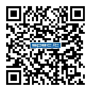 QR kodas | AUKSINIAI SPARNAI, Eduardo Vaigausko, IĮ