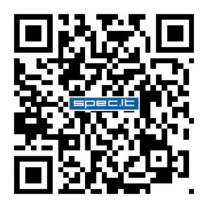 QR kodas | Auksinis ajeras, MB