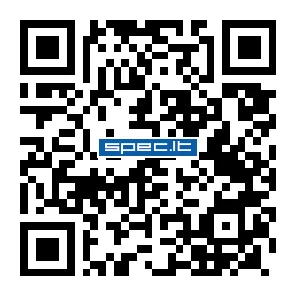 QR kodas | Auksinis akmuo, UAB