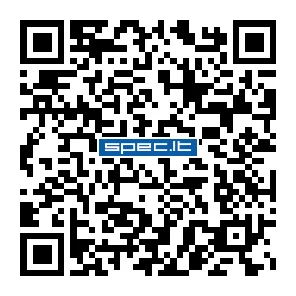 QR kodas | AUKSINIS AMŽIUS, Rumšiškių parapijos senelių globos namai, VšĮ | spec.lt