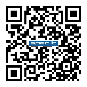 QR kodas | AUKSINIS ARGAS, UAB