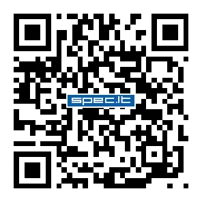 QR kodas | Auksinis buldogas, UAB