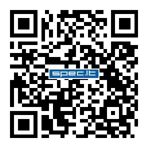 QR kodas | Auksinis Drakonas, IĮ