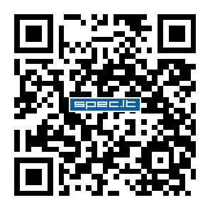 QR kodas | Auksinis Dramblys, UAB