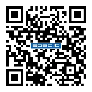 QR kodas | Auksinis dukatas, MB | spec.lt