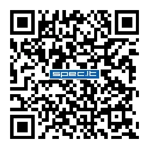 QR kodas | Auksinis Feniksas, Kinų Patiekalų Restoranas, UAB