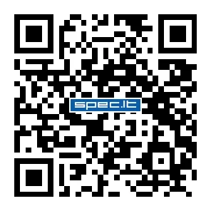 QR kodas | Auksinis garantas, UAB