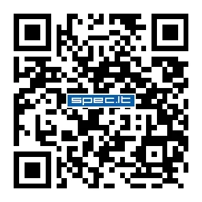 QR kodas | Auksinis gintaras, UAB