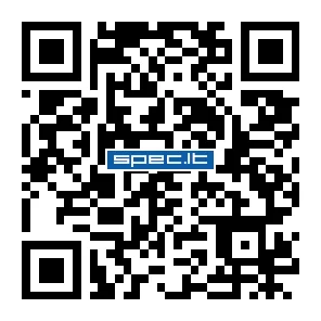 QR kodas | Auksinis Gyvatukas, UAB