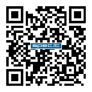 QR kodas | Auksinis kampas, MB