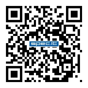 QR kodas | Auksinis Kamuolys, Sporto Klubas