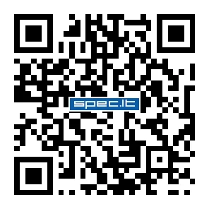 QR kodas | Auksinis karosas, UAB