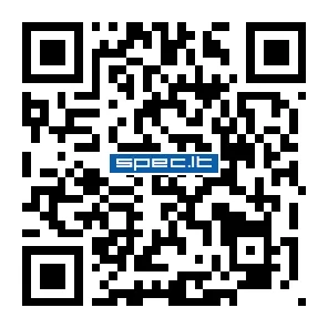 QR kodas | Auksinis Kaunas, UAB