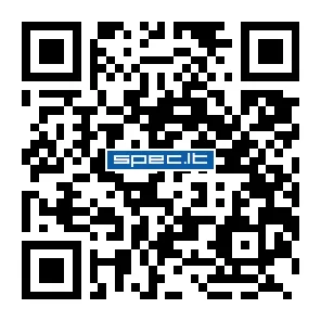 QR kodas | Auksinis kolibris, UAB