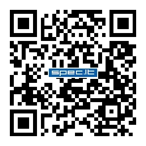 QR kodas | AUKSINIS KRANTAS, UAB naktinis klubas