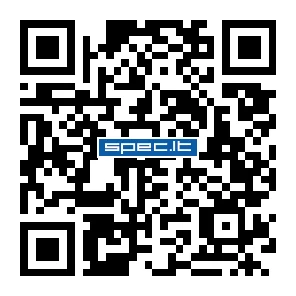 QR kodas | Auksinis kristalas, UAB