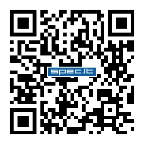QR kodas | Auksinis kvietys, UAB | spec.lt