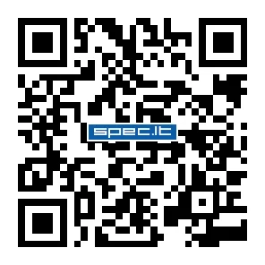 QR kodas | Auksinis laikas, UAB