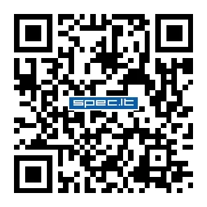 QR kodas | Auksinis masažas, MB