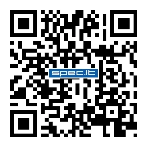 QR kodas | Auksinis Meistras, UAB