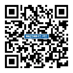 QR kodas | Auksinis namas, MB