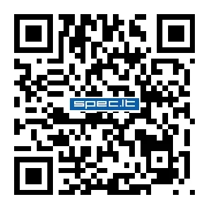 QR kodas | Auksinis opalas, UAB