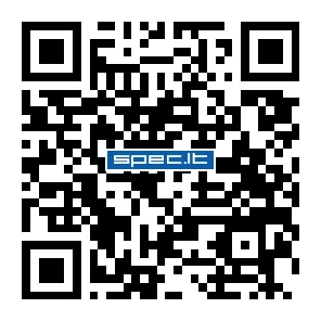 QR kodas | Auksinis ožiukas, MB